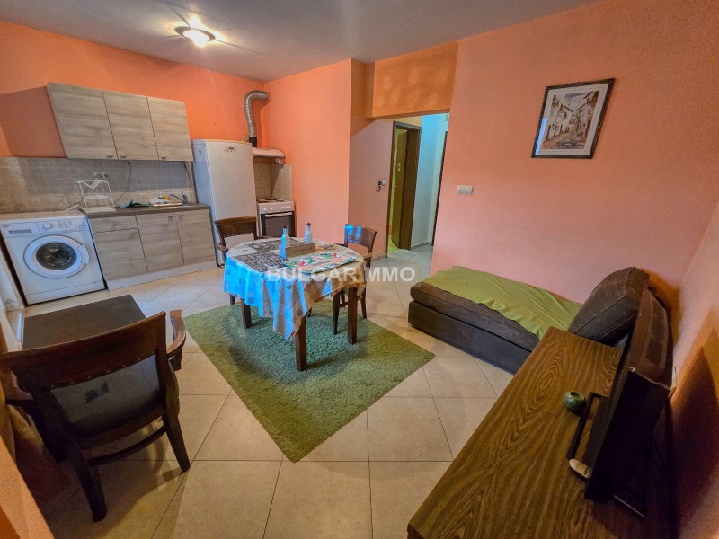 Под наем 3-СТАЕН, град София, Студентски град • 550 € / 1075.71 лв. • 87549287 1 — Holmes.bg Под наем 3-СТАЕН, град София, Студентски град • 550 € / 1075.71 лв. • 87549287 1