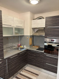 Под наем 2-СТАЕН, град София, Зона Б-19 • 700 € • 63285593 2 — Holmes.bg Под наем 2-СТАЕН, град София, Зона Б-19 • 700 € • 63285593 2