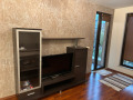 Под наем 2-СТАЕН, град София, Зона Б-19 • 700 € • 63285593 3 — Holmes.bg Под наем 2-СТАЕН, град София, Зона Б-19 • 700 € • 63285593 3