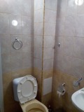 Под наем 2-СТАЕН, град Плевен, Широк център • 250 € / 488.96 лв. • 27250847 7 — Holmes.bg Под наем 2-СТАЕН, град Плевен, Широк център • 250 € / 488.96 лв. • 27250847 7