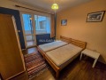Под наем 3-СТАЕН, град София, Студентски град • 550 € / 1075.71 лв. • 87549287 8 — Holmes.bg Под наем 3-СТАЕН, град София, Студентски град • 550 € / 1075.71 лв. • 87549287 8