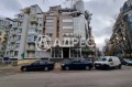 Дава под наем Магазин град София , Лозенец , 460 кв.м | 86898581 — Imoti.com Дава под наем Магазин град София , Лозенец , 460 кв.м | 86898581