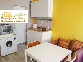 2-СТАЕН, 55 m2 - Holmes.bg 2-СТАЕН, 55 m2