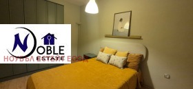 Дава под Наем 2-СТАЕН | Imot.bg — малка снимка 4