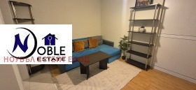 Дава под Наем 2-СТАЕН | Imot.bg — малка снимка 2