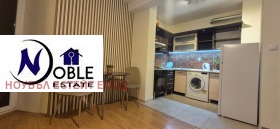 Обява Дава под наем 2-СТАЕН,град София, Мусагеница