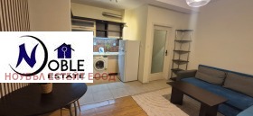 Дава под Наем 2-СТАЕН | Imot.bg — малка снимка 3