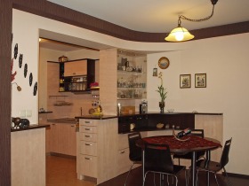 3-СТАЕН, 105 m2 - Holmes.bg 3-СТАЕН, 105 m2