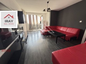 3-СТАЕН, 70 m2 - Holmes.bg 3-СТАЕН, 70 m2