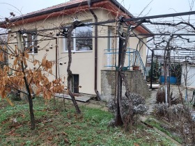 Къщи под наем в област Пловдив - изображение 6 