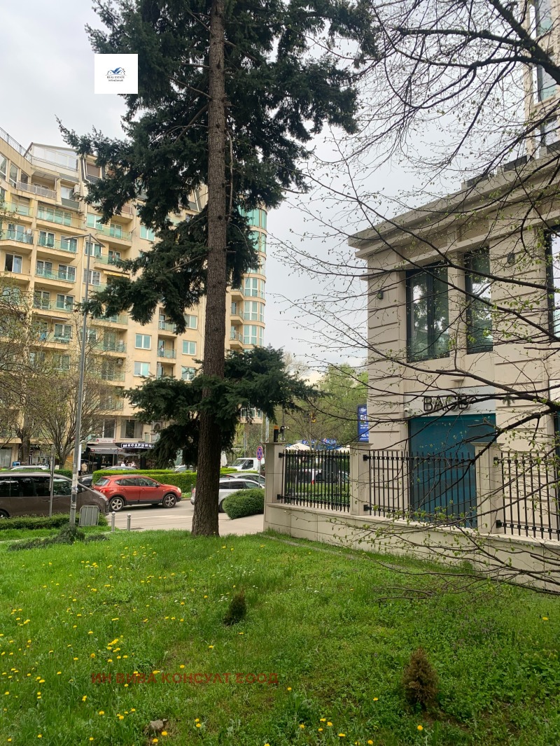 Под наем 2-СТАЕН, град София, Иван Вазов • 600 € / 1173.50 лв. • 95039072 1 — Holmes.bg Под наем 2-СТАЕН, град София, Иван Вазов • 600 € / 1173.50 лв. • 95039072 1