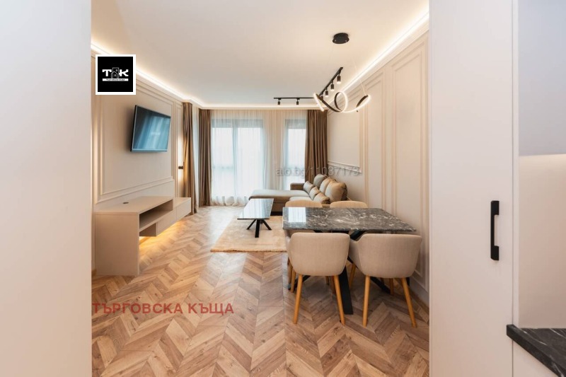 Под наем 2-СТАЕН, град Пловдив, Каменица 2 • 750 € / 1466.87 лв. • 64831205 1 — Holmes.bg Под наем 2-СТАЕН, град Пловдив, Каменица 2 • 750 € / 1466.87 лв. • 64831205 1