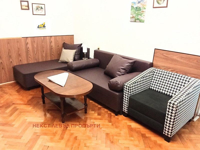Под наем 3-СТАЕН, град София, Дианабад • 650 € • 27367457 1 — Holmes.bg Под наем 3-СТАЕН, град София, Дианабад • 650 € • 27367457 1