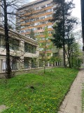 Под наем 2-СТАЕН, град София, Иван Вазов • 600 € / 1173.50 лв. • 95039072 15 — Holmes.bg Под наем 2-СТАЕН, град София, Иван Вазов • 600 € / 1173.50 лв. • 95039072 15
