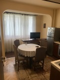 Под наем 2-СТАЕН, град София, Иван Вазов • 600 € / 1173.50 лв. • 95039072 8 — Holmes.bg Под наем 2-СТАЕН, град София, Иван Вазов • 600 € / 1173.50 лв. • 95039072 8