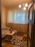 Под наем 2-СТАЕН, град София, Иван Вазов • 600 € / 1173.50 лв. • 95039072 6 — Holmes.bg Под наем 2-СТАЕН, град София, Иван Вазов • 600 € / 1173.50 лв. • 95039072 6