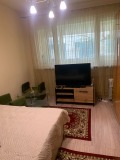 Под наем 2-СТАЕН, град София, Иван Вазов • 600 € / 1173.50 лв. • 95039072 5 — Holmes.bg Под наем 2-СТАЕН, град София, Иван Вазов • 600 € / 1173.50 лв. • 95039072 5