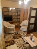 Под наем 2-СТАЕН, град София, Иван Вазов • 600 € / 1173.50 лв. • 95039072 7 — Holmes.bg Под наем 2-СТАЕН, град София, Иван Вазов • 600 € / 1173.50 лв. • 95039072 7