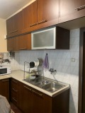 Под наем 2-СТАЕН, град София, Иван Вазов • 600 € / 1173.50 лв. • 95039072 11 — Holmes.bg Под наем 2-СТАЕН, град София, Иван Вазов • 600 € / 1173.50 лв. • 95039072 11