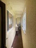 Под наем 2-СТАЕН, град София, Иван Вазов • 600 € / 1173.50 лв. • 95039072 14 — Holmes.bg Под наем 2-СТАЕН, град София, Иван Вазов • 600 € / 1173.50 лв. • 95039072 14