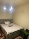Под наем 2-СТАЕН, град София, Иван Вазов • 600 € / 1173.50 лв. • 95039072 4 — Holmes.bg Под наем 2-СТАЕН, град София, Иван Вазов • 600 € / 1173.50 лв. • 95039072 4