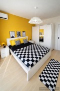 Под наем 2-СТАЕН, град Пловдив, Остромила • 550 € • 92908606 5 — Holmes.bg Под наем 2-СТАЕН, град Пловдив, Остромила • 550 € • 92908606 5
