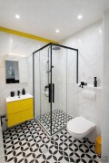 Под наем 2-СТАЕН, град Пловдив, Остромила • 550 € • 92908606 7 — Holmes.bg Под наем 2-СТАЕН, град Пловдив, Остромила • 550 € • 92908606 7