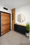 Под наем 2-СТАЕН, град Пловдив, Остромила • 550 € • 92908606 9 — Holmes.bg Под наем 2-СТАЕН, град Пловдив, Остромила • 550 € • 92908606 9