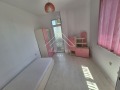 Под наем 3-СТАЕН, град Стара Загора, Център • 400 € / 782.33 лв. • 84474150 11 — Holmes.bg Под наем 3-СТАЕН, град Стара Загора, Център • 400 € / 782.33 лв. • 84474150 11