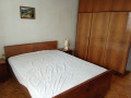 Под наем 3-СТАЕН, град София, Дианабад • 650 € • 27367457 2 — Holmes.bg Под наем 3-СТАЕН, град София, Дианабад • 650 € • 27367457 2