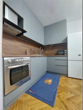 3-СТАЕН, 90 m2 - Holmes.bg 3-СТАЕН, 90 m2