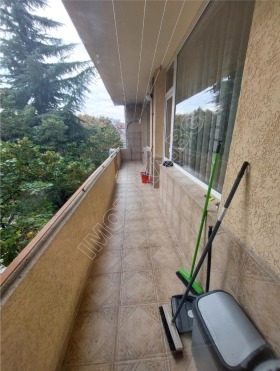 Дава под Наем 3-СТАЕН | Imot.bg — малка снимка 4