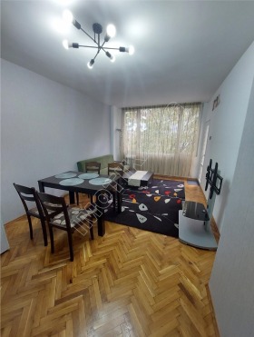 Дава под Наем 3-СТАЕН | Imot.bg — малка снимка 2