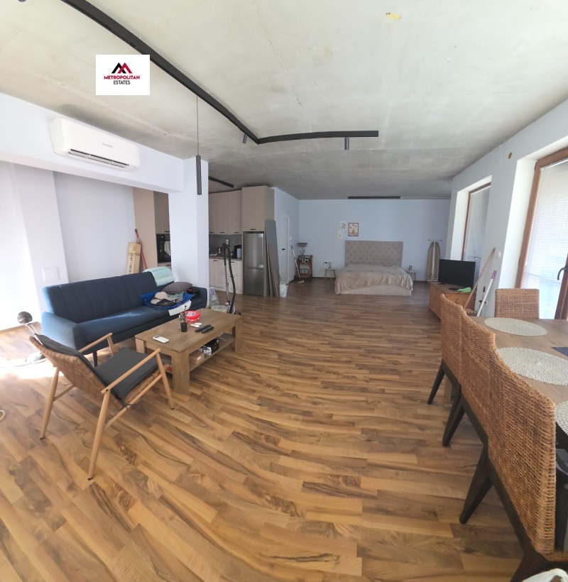 Под наем 1-СТАЕН, град София, м-т Гърдова глава • 600 € • 19333663 1 — Holmes.bg Под наем 1-СТАЕН, град София, м-т Гърдова глава • 600 € • 19333663 1