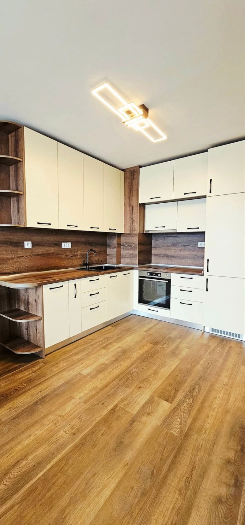 Под наем 2-СТАЕН, град София, Левски • 700 € / 1369.08 лв. • 45891848 1 — Holmes.bg Под наем 2-СТАЕН, град София, Левски • 700 € / 1369.08 лв. • 45891848 1