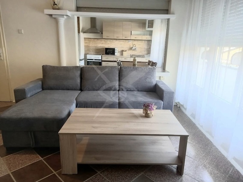 Под наем 2-СТАЕН, град Стара Загора, Център • 350 € • 74120746 1 — Holmes.bg Под наем 2-СТАЕН, град Стара Загора, Център • 350 € • 74120746 1