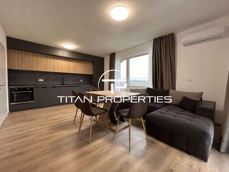 Под наем 3-СТАЕН, град Варна, м-т Пчелина • 767 € / 1500.12 лв. • 61015981 1 — Holmes.bg Под наем 3-СТАЕН, град Варна, м-т Пчелина • 767 € / 1500.12 лв. • 61015981 1