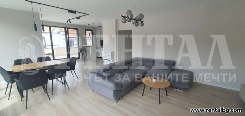 Под наем МНОГОСТАЕН, град Пловдив, Център • 1200 € / 2347.00 лв. • 42120383 1 — Holmes.bg Под наем МНОГОСТАЕН, град Пловдив, Център • 1200 € / 2347.00 лв. • 42120383 1