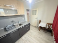 Под наем 2-СТАЕН, град Русе, Чародейка - Север • 300 € • 95466653 3 — Holmes.bg Под наем 2-СТАЕН, град Русе, Чародейка - Север • 300 € • 95466653 3