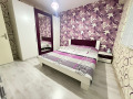 Под наем 2-СТАЕН, град Русе, Чародейка - Север • 300 € • 95466653 8 — Holmes.bg Под наем 2-СТАЕН, град Русе, Чародейка - Север • 300 € • 95466653 8