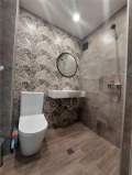 Под наем 3-СТАЕН, град Варна, Левски 1 • 1200 лв. / 613.55 € • 49313644 6 — Holmes.bg Под наем 3-СТАЕН, град Варна, Левски 1 • 1200 лв. / 613.55 € • 49313644 6