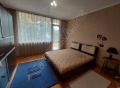 Под наем 3-СТАЕН, град Варна, Левски 1 • 1200 лв. / 613.55 € • 49313644 9 — Holmes.bg Под наем 3-СТАЕН, град Варна, Левски 1 • 1200 лв. / 613.55 € • 49313644 9