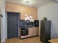 Под наем 3-СТАЕН, град София, Център • 750 € • 68281405 3 — Holmes.bg Под наем 3-СТАЕН, град София, Център • 750 € • 68281405 3