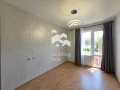 Под наем 3-СТАЕН, град София, Център • 750 € • 68281405 6 — Holmes.bg Под наем 3-СТАЕН, град София, Център • 750 € • 68281405 6