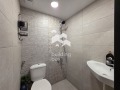 Под наем 3-СТАЕН, град София, Център • 750 € • 68281405 7 — Holmes.bg Под наем 3-СТАЕН, град София, Център • 750 € • 68281405 7