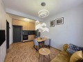 Под наем 3-СТАЕН, град София, Център • 750 € • 68281405 2 — Holmes.bg Под наем 3-СТАЕН, град София, Център • 750 € • 68281405 2