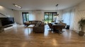 Под наем КЪЩА, град София, Симеоново • 4450 € / 8703.44 лв. • 10420199 17 — Holmes.bg Под наем КЪЩА, град София, Симеоново • 4450 € / 8703.44 лв. • 10420199 17
