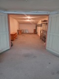 Под наем ГАРАЖ, ПАРКОМЯСТО, град София, Подуяне • 200 € • 80020342 1 — Holmes.bg Под наем ГАРАЖ, ПАРКОМЯСТО, град София, Подуяне • 200 € • 80020342 1
