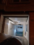 Под наем ГАРАЖ, ПАРКОМЯСТО, град София, Подуяне • 200 € • 80020342 4 — Holmes.bg Под наем ГАРАЖ, ПАРКОМЯСТО, град София, Подуяне • 200 € • 80020342 4