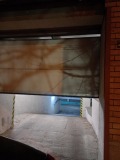 Под наем ГАРАЖ, ПАРКОМЯСТО, град София, Подуяне • 200 € • 80020342 5 — Holmes.bg Под наем ГАРАЖ, ПАРКОМЯСТО, град София, Подуяне • 200 € • 80020342 5